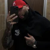 🇵🇷👑King Papi👑🇵🇷