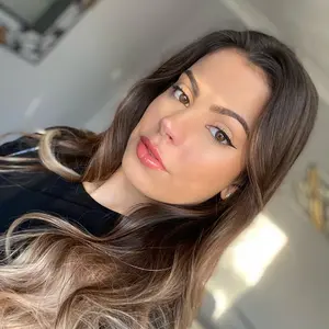 Daniella Pingarelli