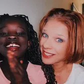 Kirsten Rose-Augustus