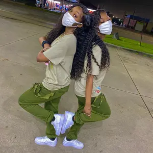 Mia&Mya