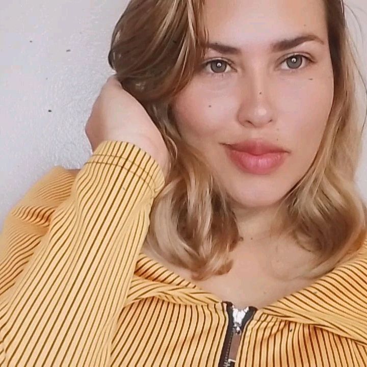 Elsy Velasquez