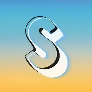 Schoolyard TV