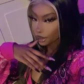 𝘒𝘢𝘪