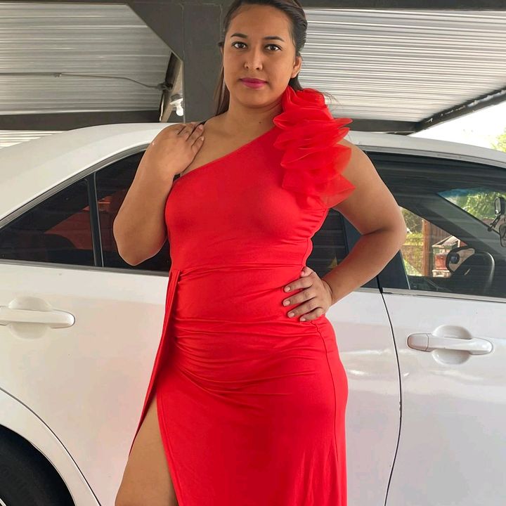 🇭🇳Sandra 🔥maldonado🇭🇳