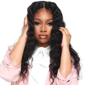 JaNaé Jones Simmons