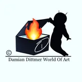 Artbydamian