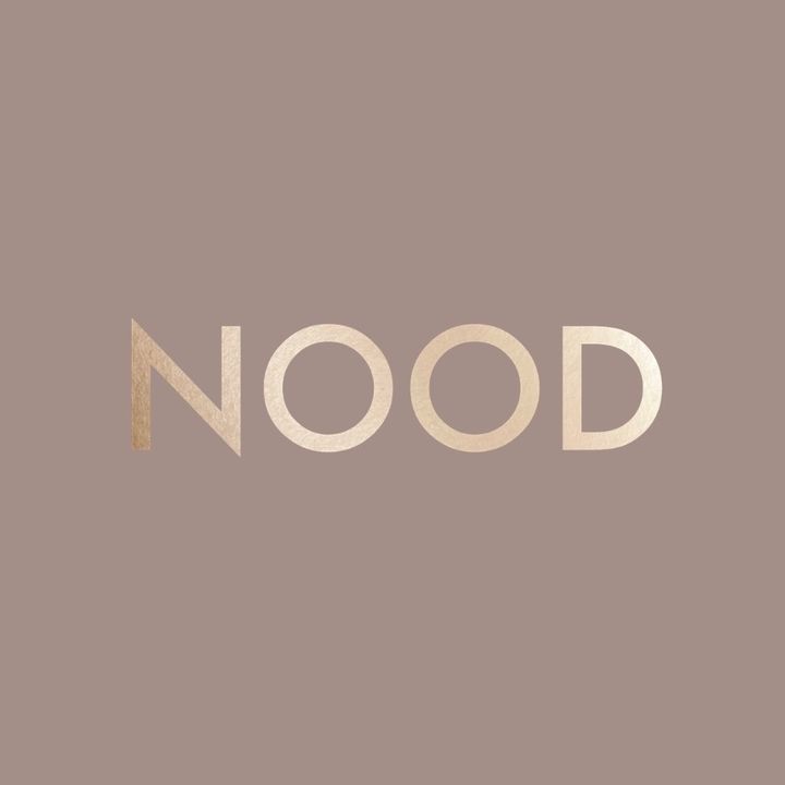 Nood New York