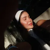Anita
