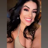 Paula Marie🌻🥂🍯💫