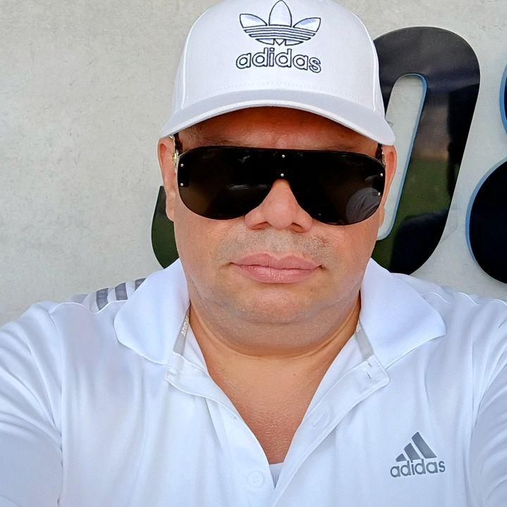 Borman Vasquez