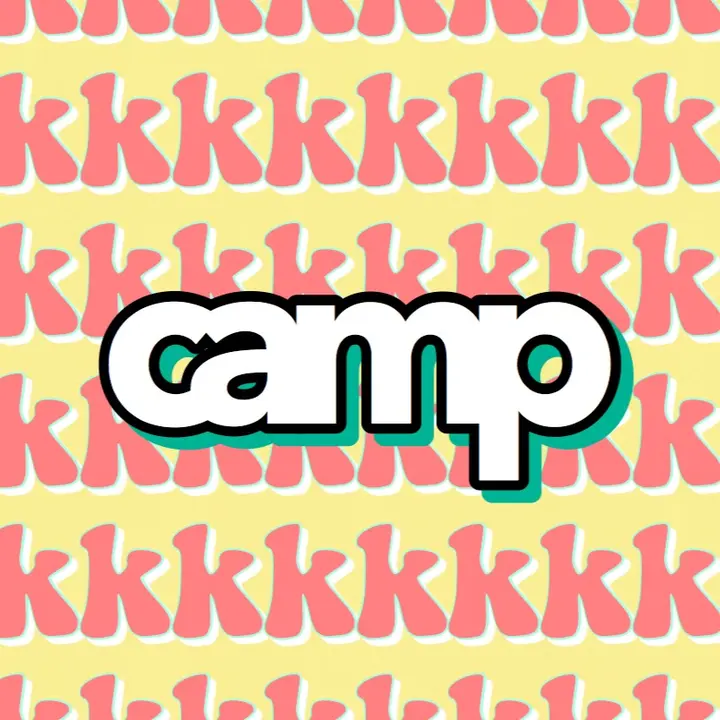 K CAMP