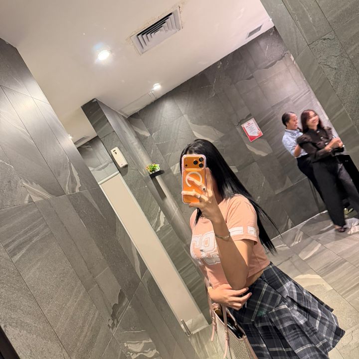 Eyelashkikiindah
