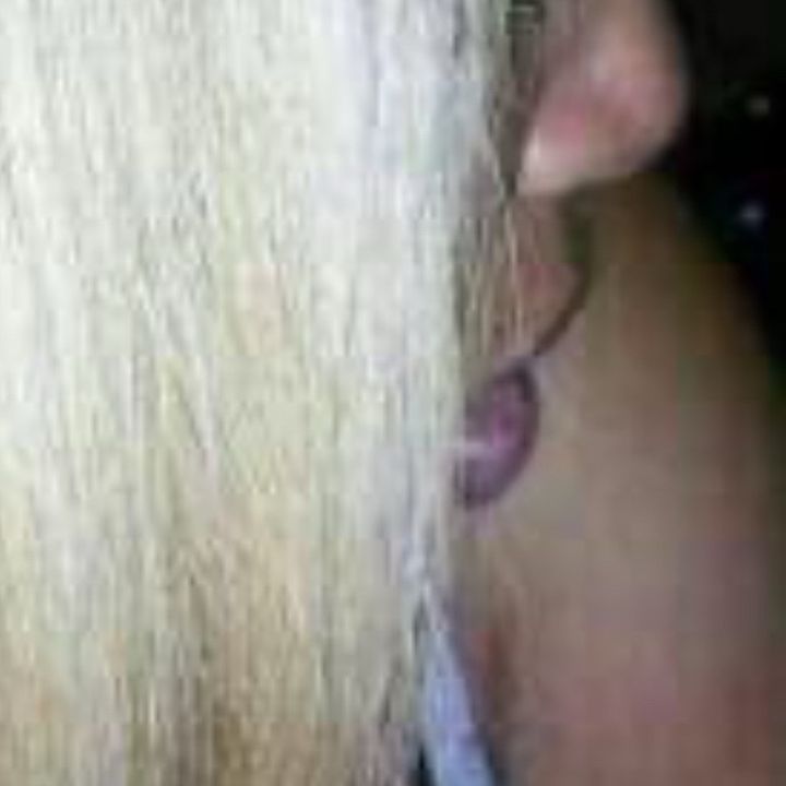 PreciousPeachyPeach