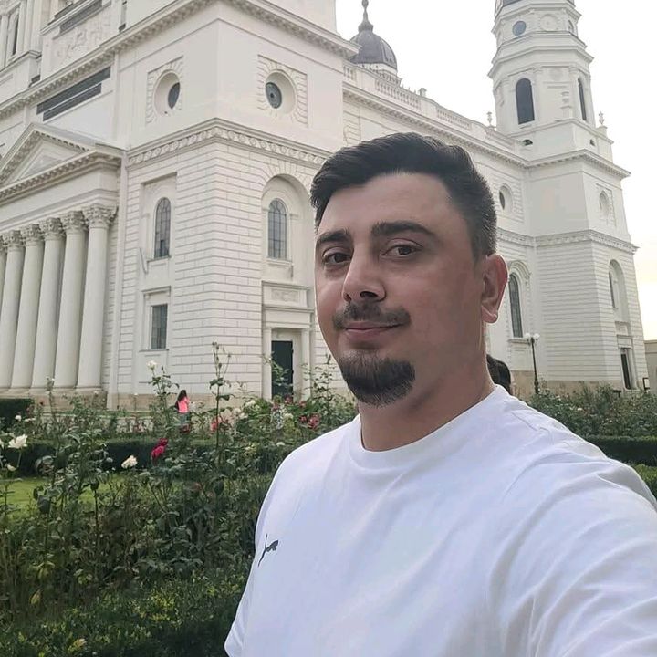 🇹🇩Gabriel🇹🇩