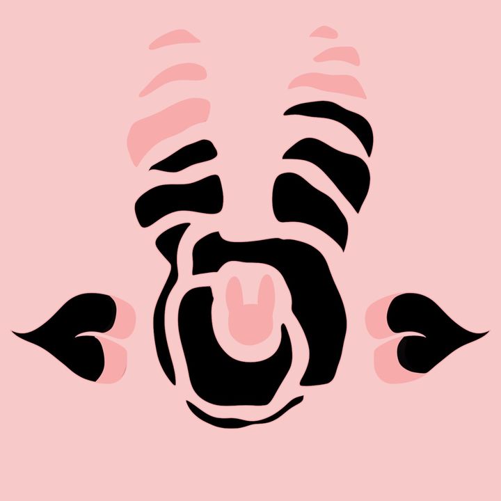 BittieBunie