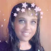 susan.rmz24