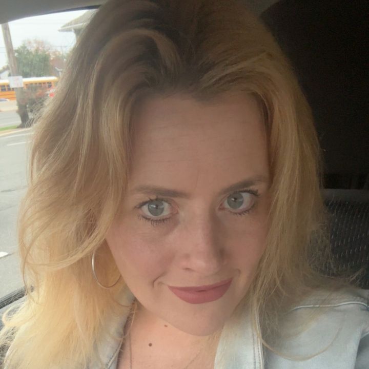 chaosmom812