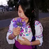 💝 Angie Q 🦋