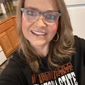 OkieGirl69🤟🏼