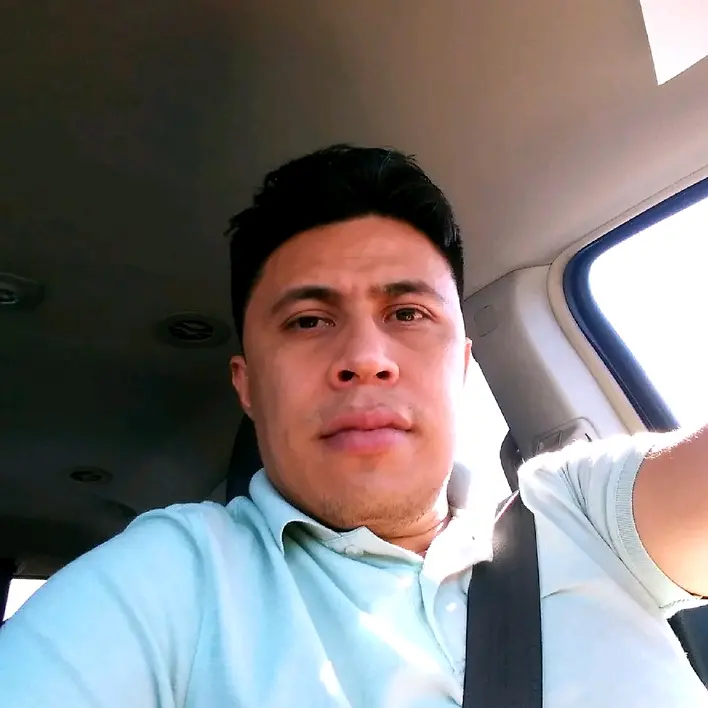 Ricardo