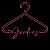 Ladygoodies
