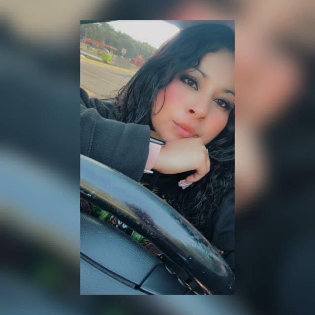 Vanessiitaa 🖤