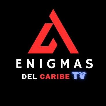 ENigmas Del CaRibe TV