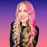 Shannon Rose - Your Fun Mom