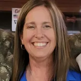 Brandy Ricketts Alva