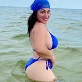 🇲🇽la mexicana 🇲🇽