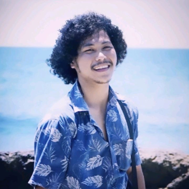 PANGERAN KALUNG📿💎