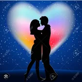 🥀💔🇬🇹Yonany❤️🩹 Chumil🇺🇸