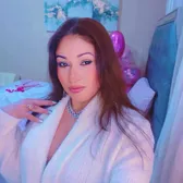 REYNA LOPEZ ⚡️🦅 💎