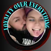Love.Me.Some.Ayooo 🐺😘🖤🧁
