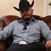 Joel Banderas