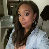 Naomi
