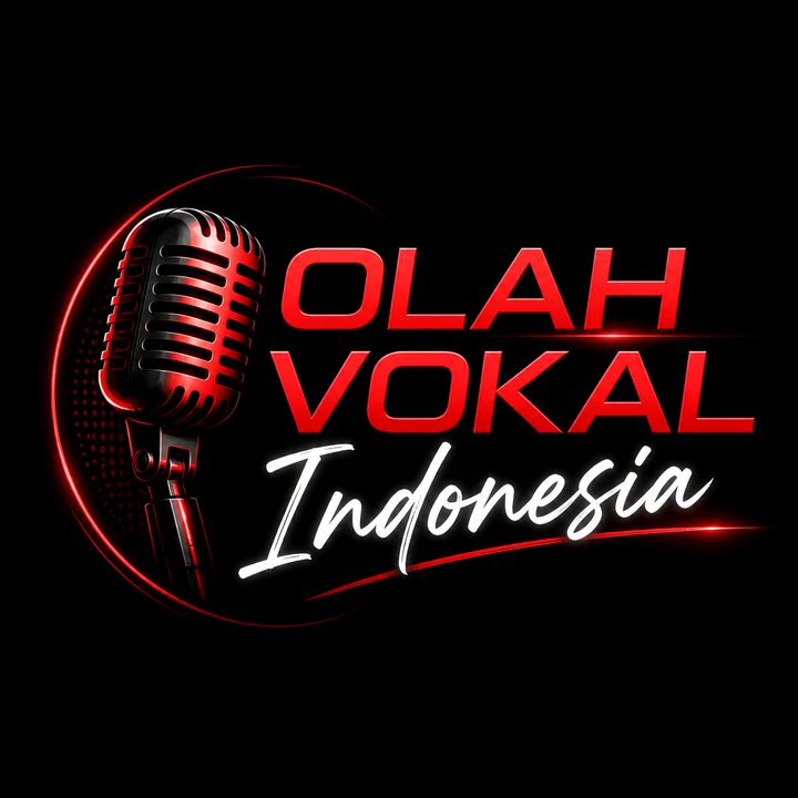 🎤Olah Vokal (Duet Karaoke)