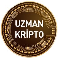 UZMAN KRİPTO