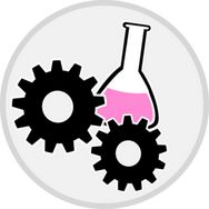 Techtastisch