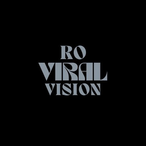 rbsnmarketing