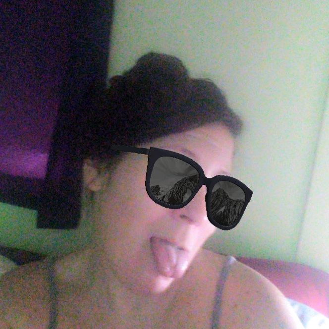 JodiLyn77