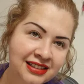 Lulu