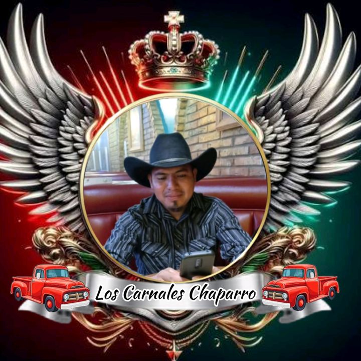 Cruz chaparro de Oaxaca