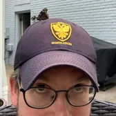 John Green