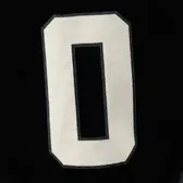 Zero