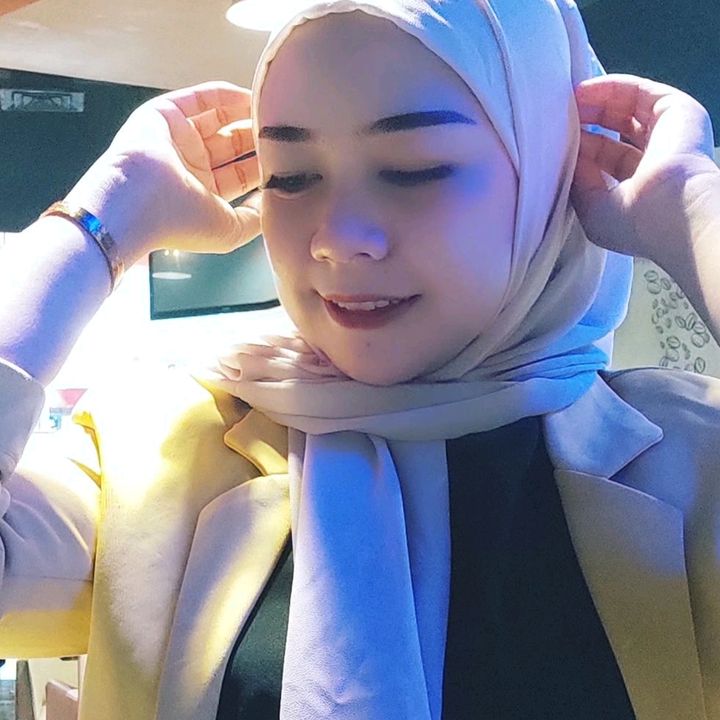 Ayoendhamakeup_sby