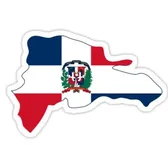 Dominican Family 🇩🇴