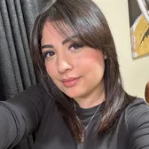 .imeldadeleon