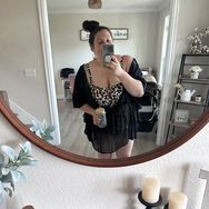 Kayla