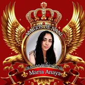mariaanaya9455